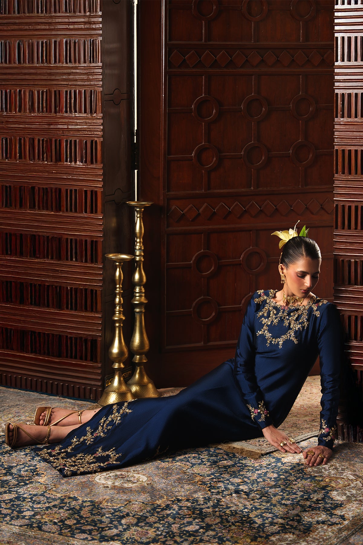 Artist