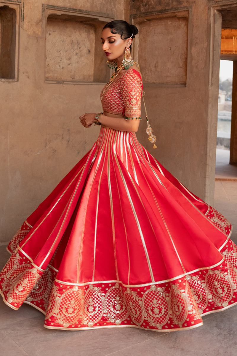 Ishq
