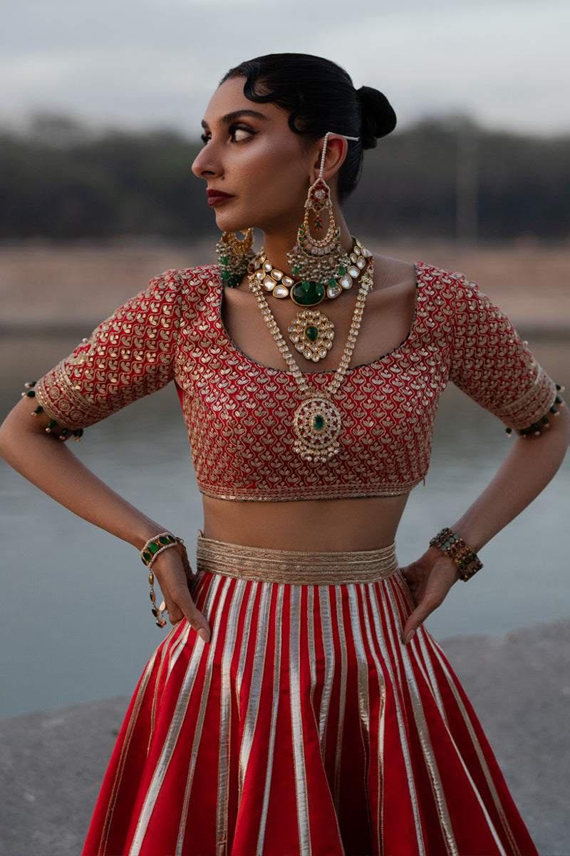 Ishq