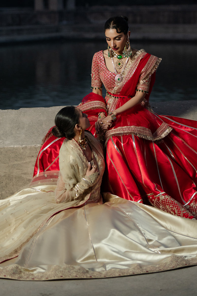 Ishq