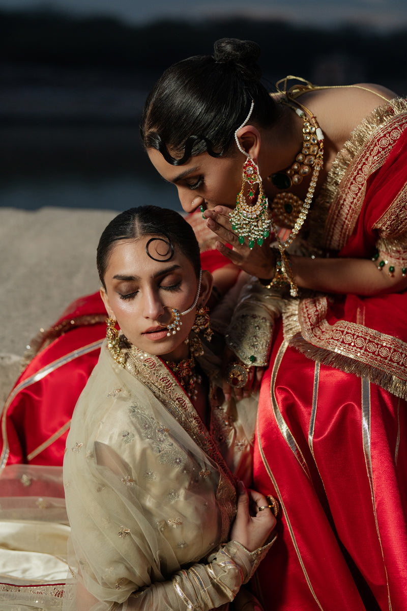 Ishq