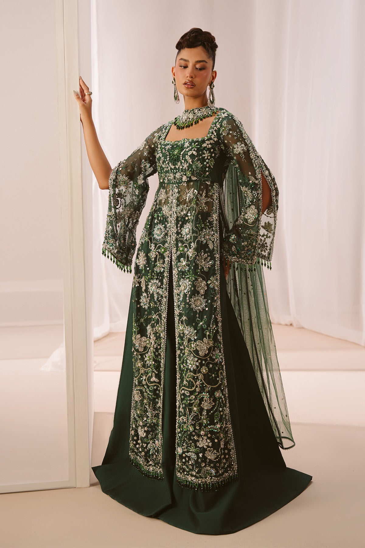 Spouse