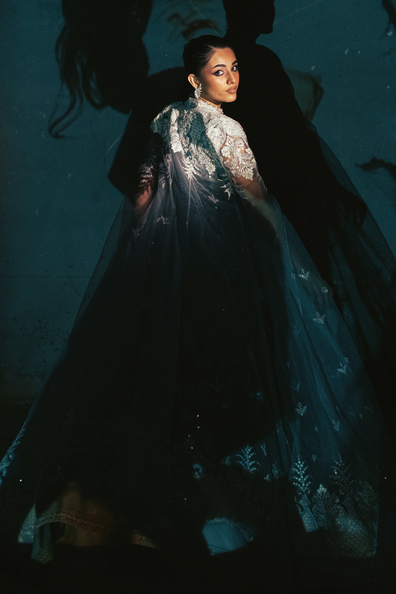 SCORPIO