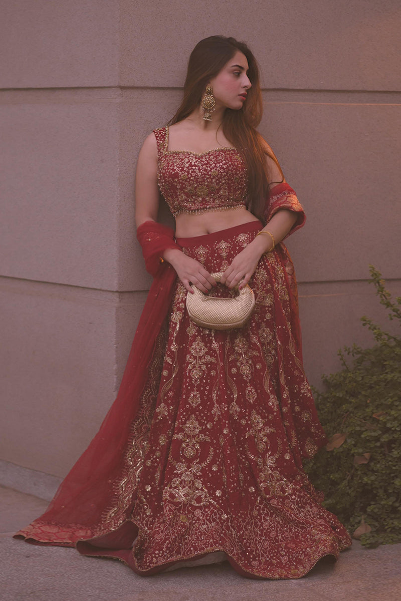 Soha Khan in Lover